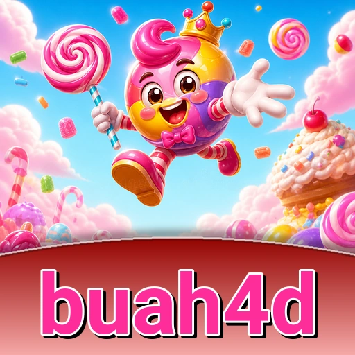 buah4d APK — katalog lengkap