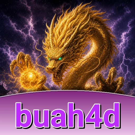 buah4d APK — bantuan 24 jam